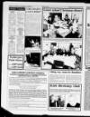 Horncastle News Wednesday 31 December 1997 Page 32