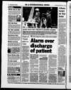 Northampton Chronicle and Echo Thursday 03 February 1994 Page 2