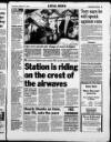 Northampton Chronicle and Echo Thursday 03 February 1994 Page 3