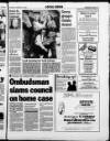 Northampton Chronicle and Echo Thursday 03 February 1994 Page 5
