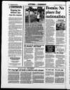 Northampton Chronicle and Echo Thursday 03 February 1994 Page 6