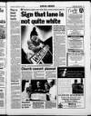 Northampton Chronicle and Echo Thursday 03 February 1994 Page 7