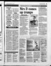 Northampton Chronicle and Echo Thursday 03 February 1994 Page 37