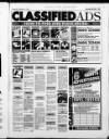 Northampton Chronicle and Echo Thursday 03 February 1994 Page 41