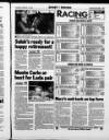 Northampton Chronicle and Echo Thursday 03 February 1994 Page 51