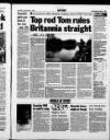 Northampton Chronicle and Echo Thursday 03 February 1994 Page 53