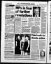 Northampton Chronicle and Echo Wednesday 09 February 1994 Page 2