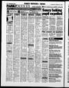 Northampton Chronicle and Echo Wednesday 09 February 1994 Page 8