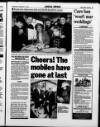 Northampton Chronicle and Echo Wednesday 09 February 1994 Page 9