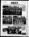 Northampton Chronicle and Echo Wednesday 09 February 1994 Page 10