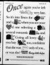 Northampton Chronicle and Echo Wednesday 09 February 1994 Page 11