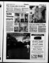 Northampton Chronicle and Echo Wednesday 09 February 1994 Page 17