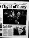 Northampton Chronicle and Echo Wednesday 09 February 1994 Page 29