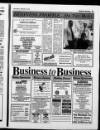 Northampton Chronicle and Echo Wednesday 09 February 1994 Page 31