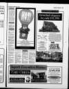 Northampton Chronicle and Echo Wednesday 09 February 1994 Page 41