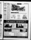 Northampton Chronicle and Echo Wednesday 09 February 1994 Page 43