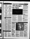 Northampton Chronicle and Echo Wednesday 09 February 1994 Page 45