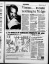 Northampton Chronicle and Echo Wednesday 09 February 1994 Page 47