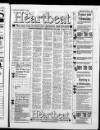 Northampton Chronicle and Echo Wednesday 09 February 1994 Page 49