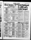 Northampton Chronicle and Echo Wednesday 09 February 1994 Page 55