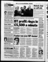 Northampton Chronicle and Echo Thursday 10 February 1994 Page 2
