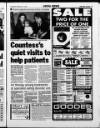 Northampton Chronicle and Echo Thursday 10 February 1994 Page 5