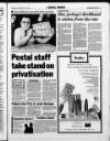 Northampton Chronicle and Echo Thursday 10 February 1994 Page 7
