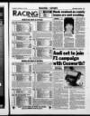 Northampton Chronicle and Echo Thursday 10 February 1994 Page 43