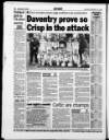 Northampton Chronicle and Echo Thursday 10 February 1994 Page 44