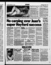 Northampton Chronicle and Echo Thursday 10 February 1994 Page 45