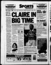 Northampton Chronicle and Echo Thursday 10 February 1994 Page 46