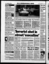 Northampton Chronicle and Echo Friday 11 February 1994 Page 2