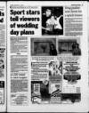Northampton Chronicle and Echo Friday 11 February 1994 Page 5