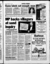 Northampton Chronicle and Echo Friday 11 February 1994 Page 7