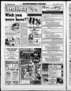 Northampton Chronicle and Echo Friday 11 February 1994 Page 10