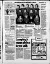 Northampton Chronicle and Echo Friday 11 February 1994 Page 11