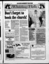 Northampton Chronicle and Echo Friday 11 February 1994 Page 17
