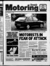 Northampton Chronicle and Echo Friday 11 February 1994 Page 19