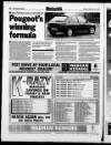 Northampton Chronicle and Echo Friday 11 February 1994 Page 28