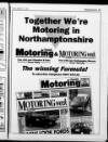 Northampton Chronicle and Echo Friday 11 February 1994 Page 37