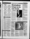 Northampton Chronicle and Echo Friday 11 February 1994 Page 41