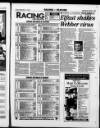Northampton Chronicle and Echo Friday 11 February 1994 Page 55
