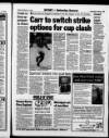 Northampton Chronicle and Echo Friday 11 February 1994 Page 57