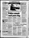 Northampton Chronicle and Echo Saturday 12 February 1994 Page 2