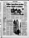 Northampton Chronicle and Echo Saturday 12 February 1994 Page 3