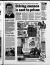 Northampton Chronicle and Echo Saturday 12 February 1994 Page 5