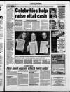 Northampton Chronicle and Echo Saturday 12 February 1994 Page 7