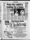 Northampton Chronicle and Echo Saturday 12 February 1994 Page 9