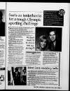 Northampton Chronicle and Echo Saturday 12 February 1994 Page 39