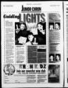 Northampton Chronicle and Echo Tuesday 01 March 1994 Page 10